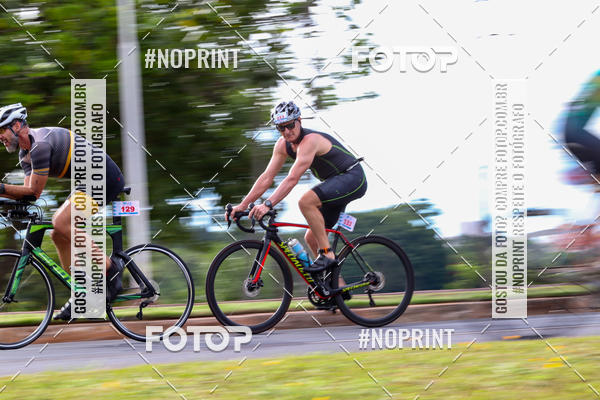 Achetez vos photos de l'vnementEMS Sprint Triathlon 2019  3 Etapa sur Fotop