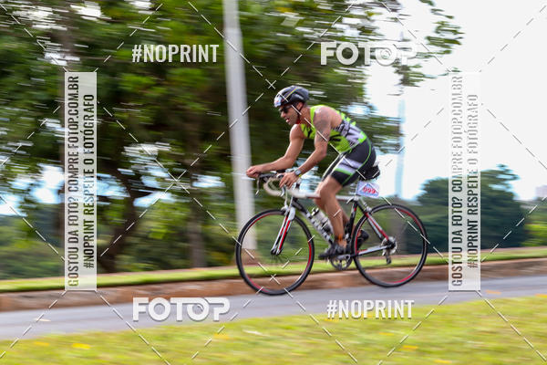 Achetez vos photos de l'vnementEMS Sprint Triathlon 2019  3 Etapa sur Fotop