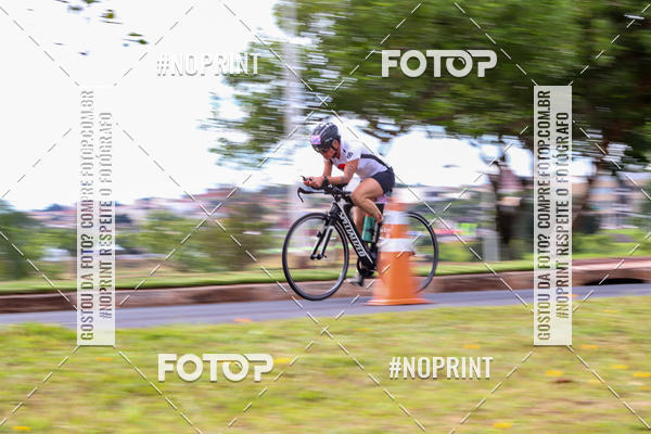 Achetez vos photos de l'vnementEMS Sprint Triathlon 2019  3 Etapa sur Fotop