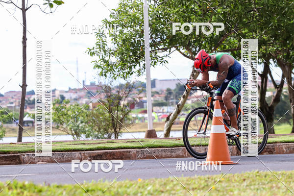 Acquista le foto dell'eventoEMS Sprint Triathlon 2019  3 Etapa in Fotop