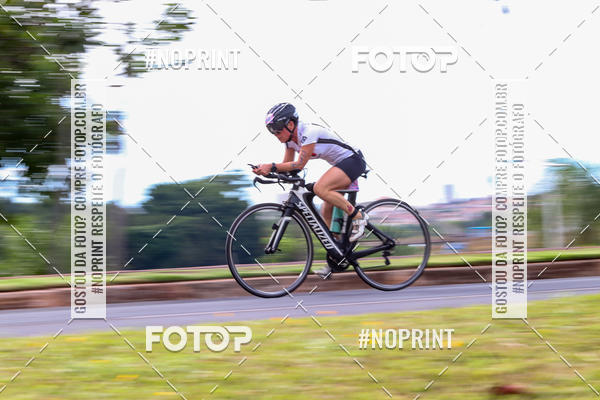 Achetez vos photos de l'vnementEMS Sprint Triathlon 2019  3 Etapa sur Fotop