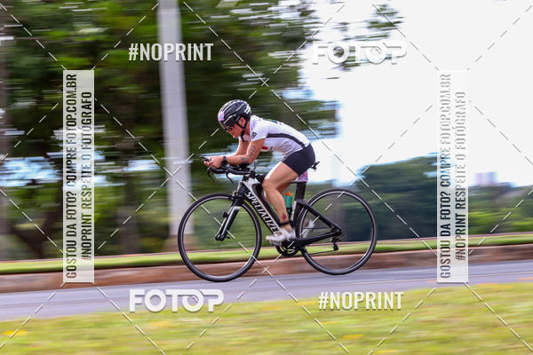 Achetez vos photos de l'vnementEMS Sprint Triathlon 2019  3 Etapa sur Fotop