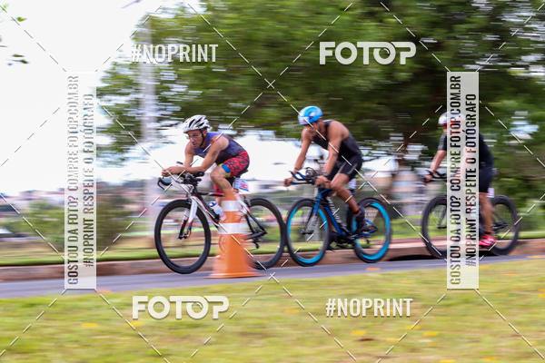 Achetez vos photos de l'vnementEMS Sprint Triathlon 2019  3 Etapa sur Fotop