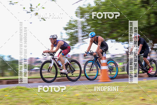 Achetez vos photos de l'vnementEMS Sprint Triathlon 2019  3 Etapa sur Fotop