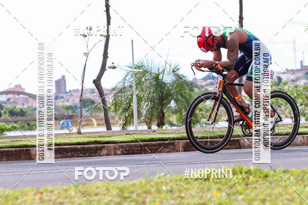 Acquista le foto dell'eventoEMS Sprint Triathlon 2019  3 Etapa in Fotop