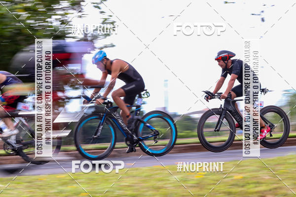 Achetez vos photos de l'vnementEMS Sprint Triathlon 2019  3 Etapa sur Fotop