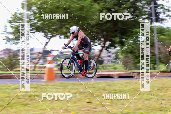 Achetez vos photos de l'vnementEMS Sprint Triathlon 2019  3 Etapa sur Fotop