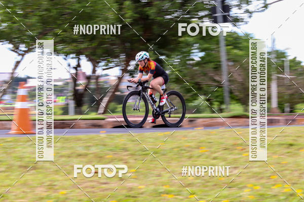 Achetez vos photos de l'vnementEMS Sprint Triathlon 2019  3 Etapa sur Fotop