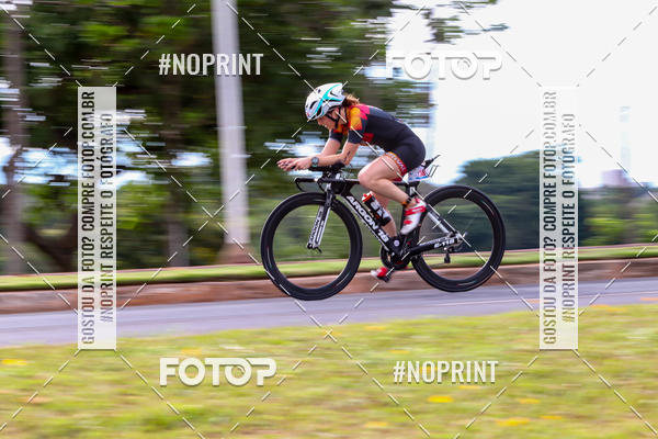 Achetez vos photos de l'vnementEMS Sprint Triathlon 2019  3 Etapa sur Fotop