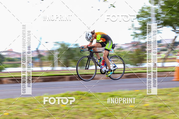 Achetez vos photos de l'vnementEMS Sprint Triathlon 2019  3 Etapa sur Fotop