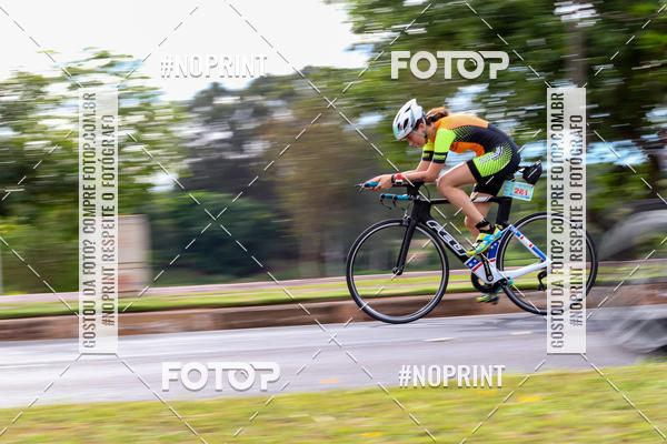 Achetez vos photos de l'vnementEMS Sprint Triathlon 2019  3 Etapa sur Fotop