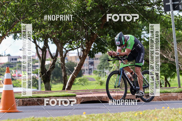 Acquista le foto dell'eventoEMS Sprint Triathlon 2019  3 Etapa in Fotop