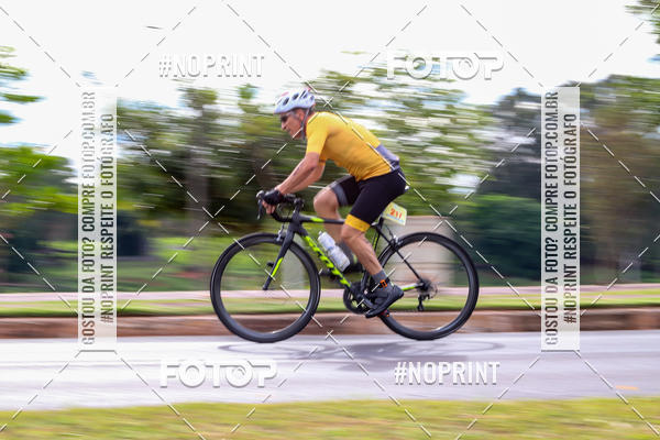 Achetez vos photos de l'vnementEMS Sprint Triathlon 2019  3 Etapa sur Fotop