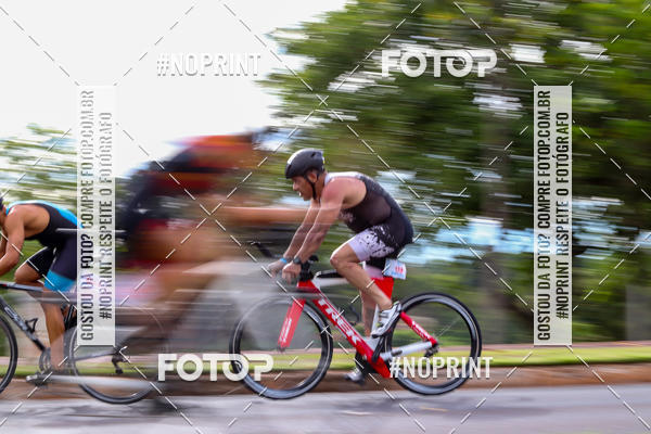 Achetez vos photos de l'vnementEMS Sprint Triathlon 2019  3 Etapa sur Fotop