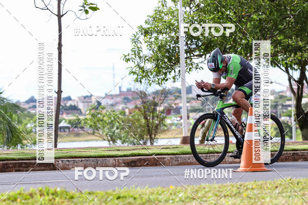 Acquista le foto dell'eventoEMS Sprint Triathlon 2019  3 Etapa in Fotop