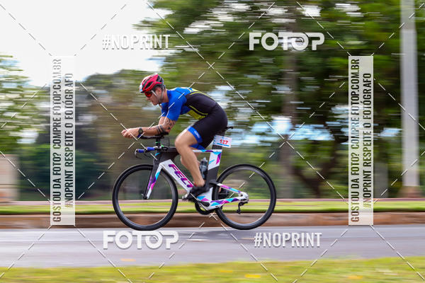 Achetez vos photos de l'vnementEMS Sprint Triathlon 2019  3 Etapa sur Fotop