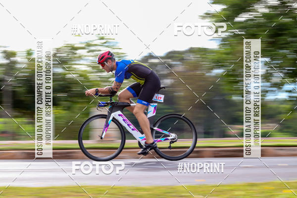 Achetez vos photos de l'vnementEMS Sprint Triathlon 2019  3 Etapa sur Fotop