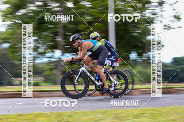 Achetez vos photos de l'vnementEMS Sprint Triathlon 2019  3 Etapa sur Fotop