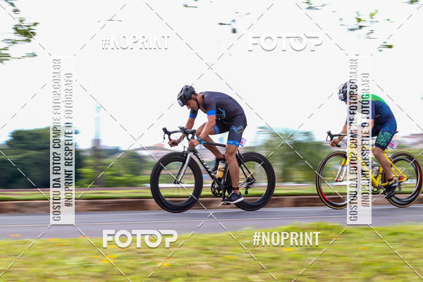 Achetez vos photos de l'vnementEMS Sprint Triathlon 2019  3 Etapa sur Fotop