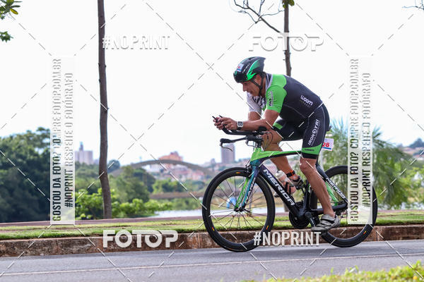 Acquista le foto dell'eventoEMS Sprint Triathlon 2019  3 Etapa in Fotop