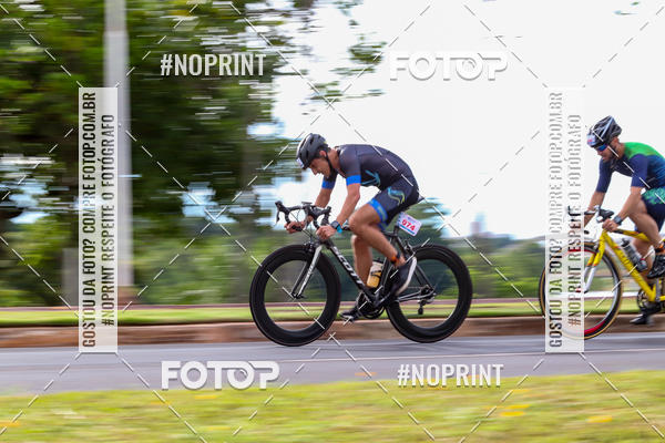Achetez vos photos de l'vnementEMS Sprint Triathlon 2019  3 Etapa sur Fotop