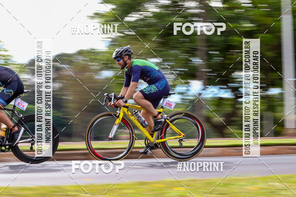 Achetez vos photos de l'vnementEMS Sprint Triathlon 2019  3 Etapa sur Fotop