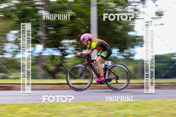 Achetez vos photos de l'vnementEMS Sprint Triathlon 2019  3 Etapa sur Fotop