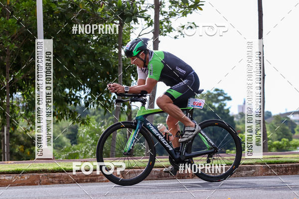 Acquista le foto dell'eventoEMS Sprint Triathlon 2019  3 Etapa in Fotop
