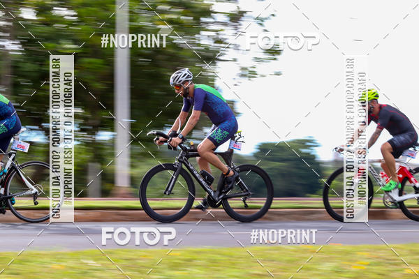 Achetez vos photos de l'vnementEMS Sprint Triathlon 2019  3 Etapa sur Fotop