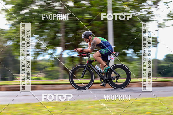 Achetez vos photos de l'vnementEMS Sprint Triathlon 2019  3 Etapa sur Fotop