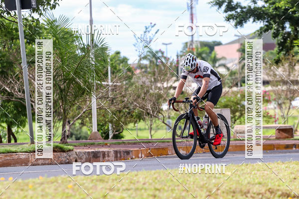 Acquista le foto dell'eventoEMS Sprint Triathlon 2019  3 Etapa in Fotop