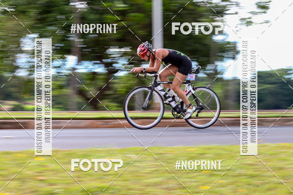 Acquista le foto dell'eventoEMS Sprint Triathlon 2019  3 Etapa in Fotop