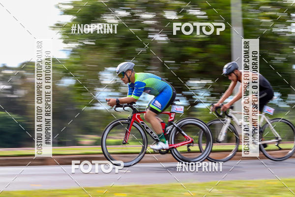 Acquista le foto dell'eventoEMS Sprint Triathlon 2019  3 Etapa in Fotop