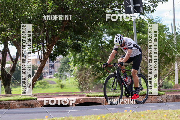 Acquista le foto dell'eventoEMS Sprint Triathlon 2019  3 Etapa in Fotop