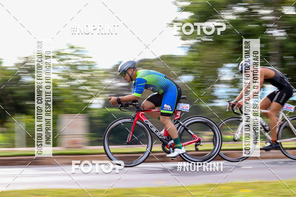 Acquista le foto dell'eventoEMS Sprint Triathlon 2019  3 Etapa in Fotop