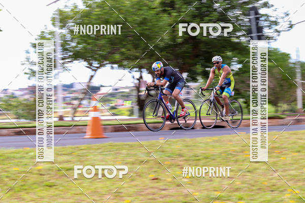 Acquista le foto dell'eventoEMS Sprint Triathlon 2019  3 Etapa in Fotop