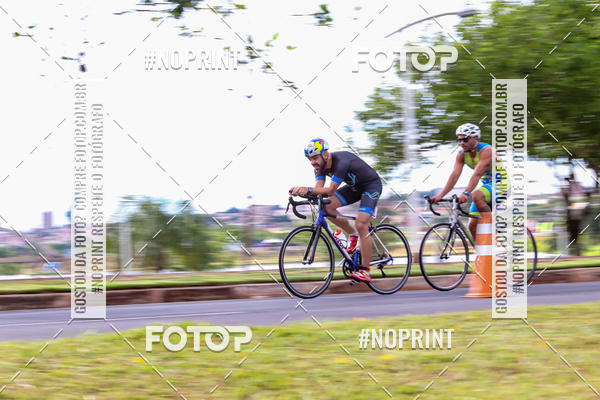 Acquista le foto dell'eventoEMS Sprint Triathlon 2019  3 Etapa in Fotop
