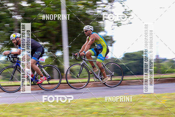 Acquista le foto dell'eventoEMS Sprint Triathlon 2019  3 Etapa in Fotop