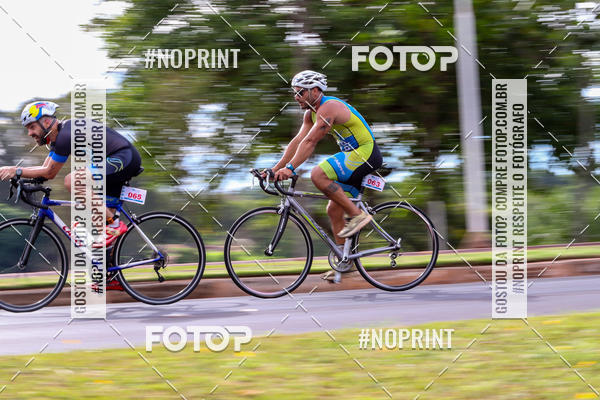 Acquista le foto dell'eventoEMS Sprint Triathlon 2019  3 Etapa in Fotop
