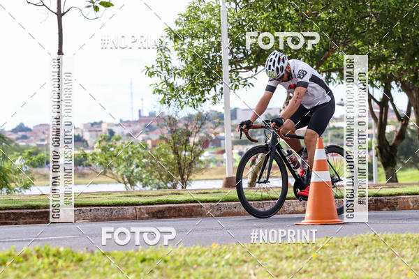 Acquista le foto dell'eventoEMS Sprint Triathlon 2019  3 Etapa in Fotop