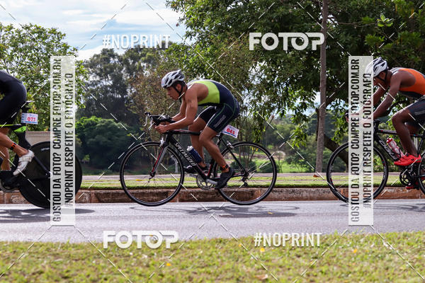 Buy your photos of the eventEMS Sprint Triathlon 2019  3 Etapa on Fotop