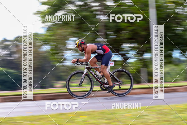 Acquista le foto dell'eventoEMS Sprint Triathlon 2019  3 Etapa in Fotop