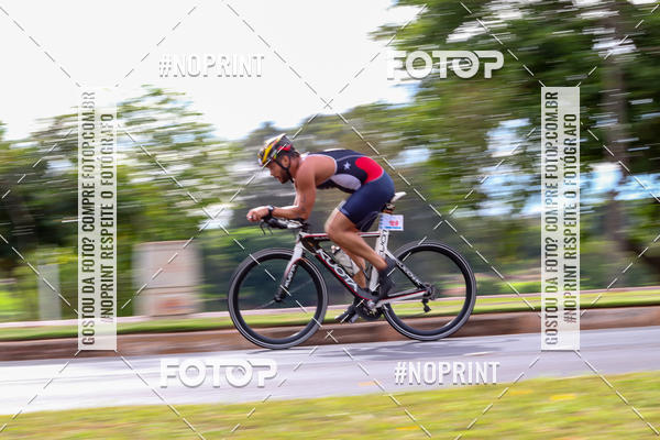 Acquista le foto dell'eventoEMS Sprint Triathlon 2019  3 Etapa in Fotop