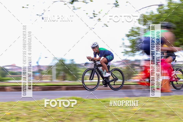 Acquista le foto dell'eventoEMS Sprint Triathlon 2019  3 Etapa in Fotop