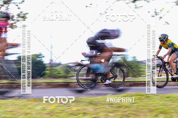 Acquista le foto dell'eventoEMS Sprint Triathlon 2019  3 Etapa in Fotop