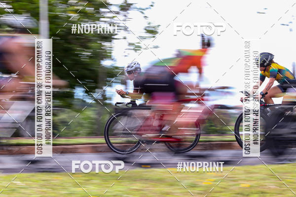 Acquista le foto dell'eventoEMS Sprint Triathlon 2019  3 Etapa in Fotop