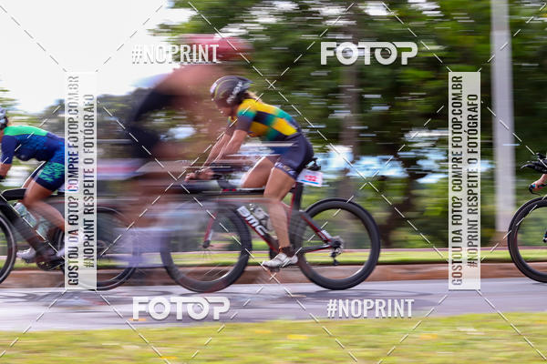 Acquista le foto dell'eventoEMS Sprint Triathlon 2019  3 Etapa in Fotop