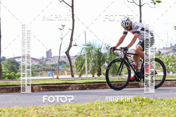 Acquista le foto dell'eventoEMS Sprint Triathlon 2019  3 Etapa in Fotop