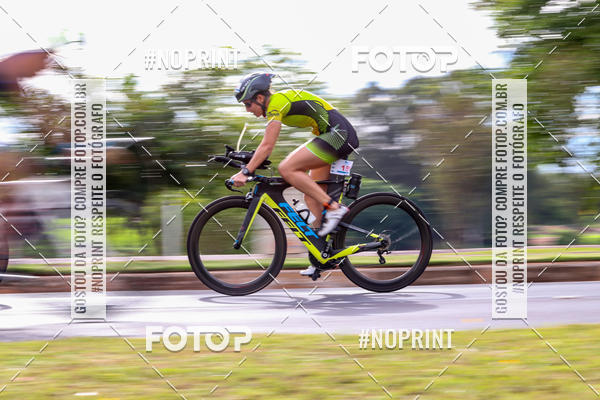 Acquista le foto dell'eventoEMS Sprint Triathlon 2019  3 Etapa in Fotop