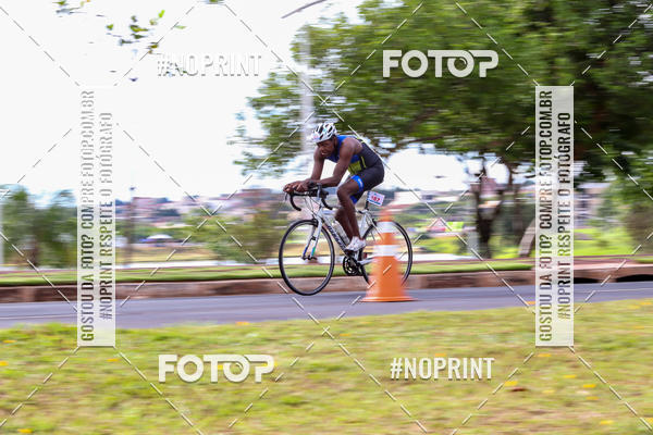 Acquista le foto dell'eventoEMS Sprint Triathlon 2019  3 Etapa in Fotop